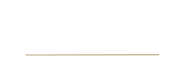 Accident Reconstruction Consulting Engineers | Expert Witness | Accident Investigation | Boster Kobayashi and Associates
